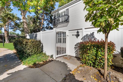 584 E 3990 S, Salt Lake City, UT, 84107-1918 | Card Image