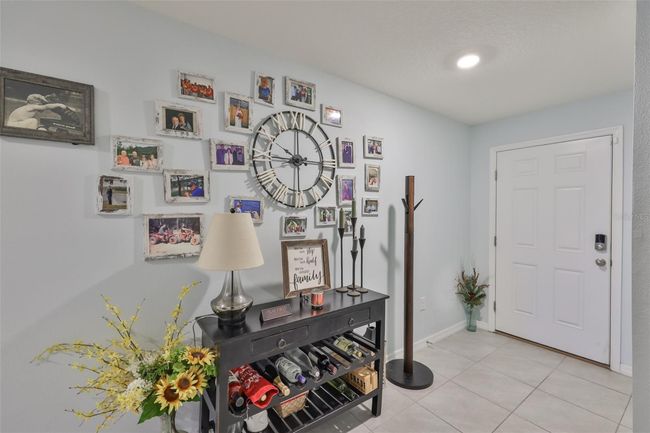 16704 Sunburst Lake St, House other with 3 bedrooms, 2 bathrooms and null parking in WIMAUMA FL | Image 30