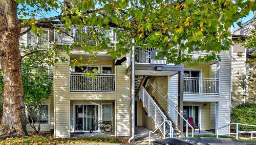 u201-12409 Harbour Pointe Boulevard, Mukilteo, WA, 98275 | Card Image