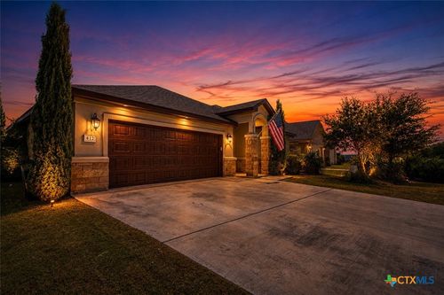 412 Jake Dr, Jarrell, TX, 76537-0017 | Card Image