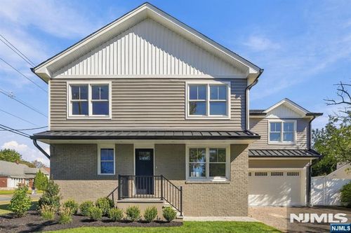 11-17 Harrison Drive, Fair Lawn, NJ, 07410 | Card Image