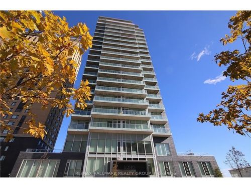 808-111 Champagne Ave S, Ottawa, ON, K1S5V3 | Card Image