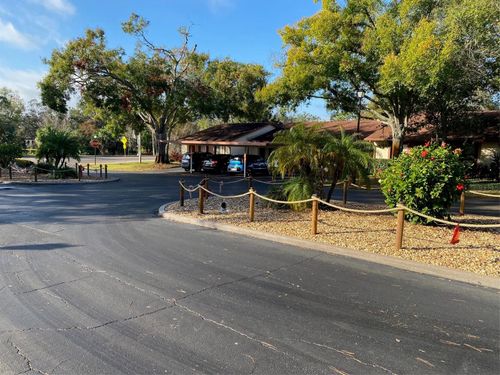 12539-12539 Greylock Ln, HUDSON, FL, 34667-3048 | Card Image