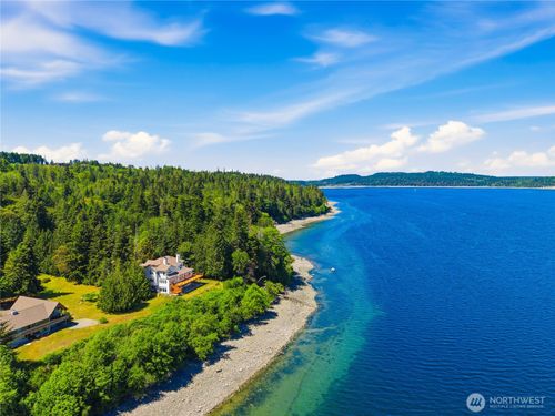 3065 Oak Bay Rd, Port Hadlock, WA, 98339-9798 | Card Image