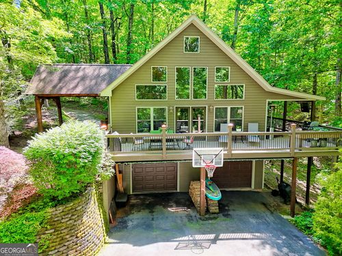 177 Whitetail Trl, Clayton, GA, 30525-3612 | Card Image