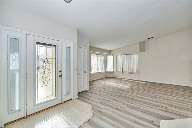 9920 Sage St, House other with 5 bedrooms, 4 bathrooms and 4 parking in Hesperia CA | Image 13