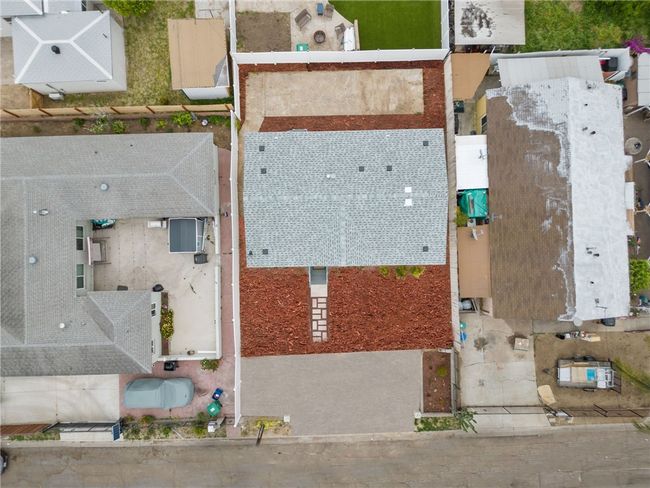 621 Chester St, House other with 3 bedrooms, 2 bathrooms and null parking in San Diego CA | Image 25