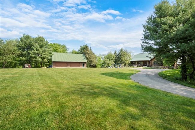 1308 Logan Rd, House other with 5 bedrooms, 4 bathrooms and 4 parking in Gibsonia PA | Image 47