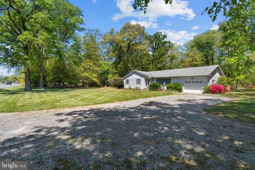 33023 Vines Creek Rd, DAGSBORO, DE, 19939-4180 | Card Image