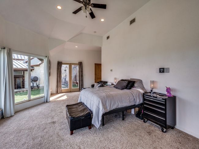 2250 Morrow Rd, House other with 4 bedrooms, 6 bathrooms and null parking in Valley View TX | Image 18