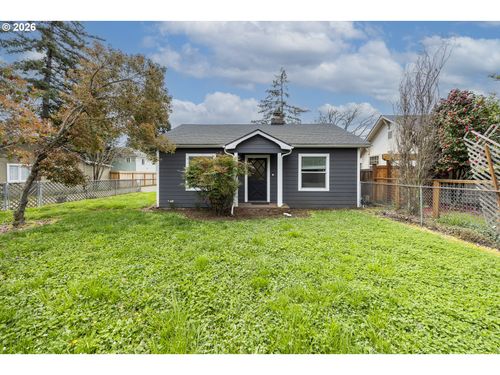 1362 W 11th Ave, Eugene, OR, 97402-4743 | Card Image