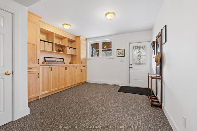 3958 Harrowsmith Rd, House other with 4 bedrooms, 3 bathrooms and 10 parking in Harrowsmith ON | Image 10