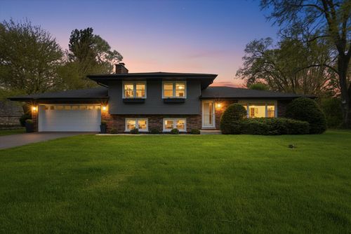 14935 Wilco Dr, Homer Glen, IL, 60491-7842 | Card Image