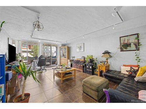 202-1155 Ash St, Denver, CO, 80220-3738 | Card Image