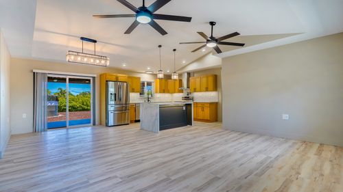 15-1463 21st Ave, KEAAU, HI, 96749 | Card Image