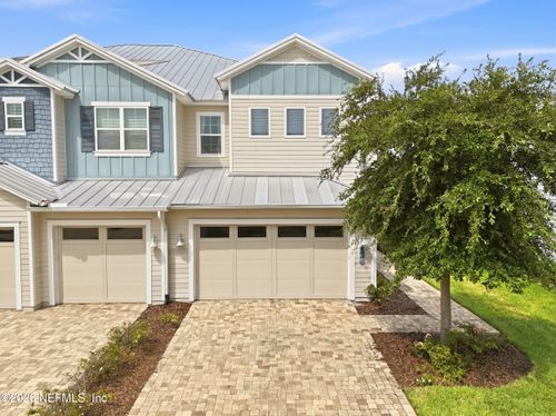 103 Rum Runner Way, ST JOHNS, FL, 32259-2267 | Card Image