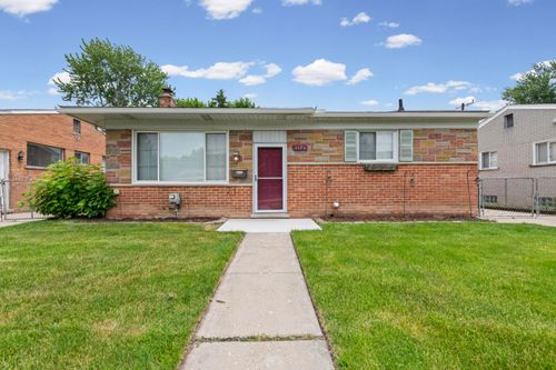 1171 Denice Street, Westland, MI, 48186 | Card Image