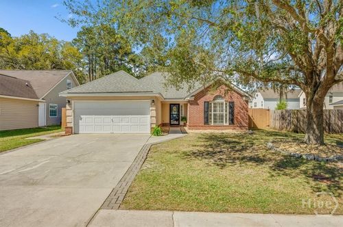 331 Laurel Hill Cir, Richmond Hill, GA, 31324-4286 | Card Image