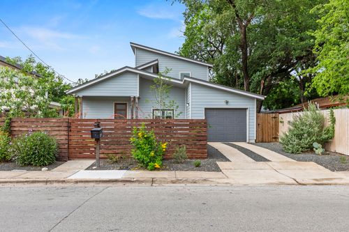 3019 Lyons Rd, Austin, TX, 78702-3638 | Card Image