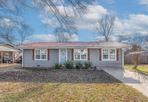 76 Overcup Lake Road, Morrilton, AR, 72110 | Card Image