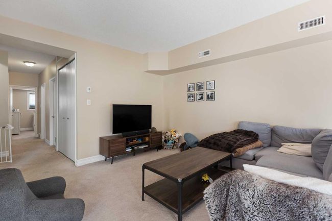130 8 Ave Sw, Home with 0 bedrooms, 0 bathrooms and 4 parking in High River AB | Image 7