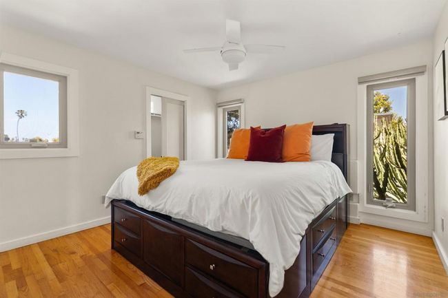 4629 Greene St, House other with 4 bedrooms, 3 bathrooms and 2 parking in San Diego CA | Image 20