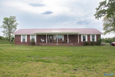 440 Crawford Road, House other with 3 bedrooms, 2 bathrooms and null parking in Horton AL | Image 1