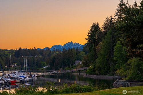 1 Pintail Rd, Port Ludlow, WA, 98365-9305 | Card Image