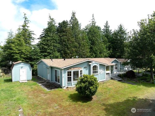 20410 Crane Pl, Ocean Park, WA, 98640-3108 | Card Image