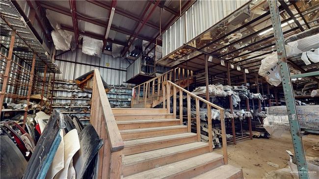 View of stairway | Image 30