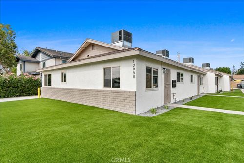 apt-d-12958 Yorba Ave, Chino, CA, 91710-3937 | Card Image