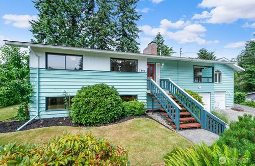 7803 E Glen Dr, Everett, WA, 98203-6338 | Card Image