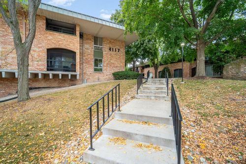 1-4117 W Rivers Edge Circle, Brown Deer, WI, 53209 | Card Image