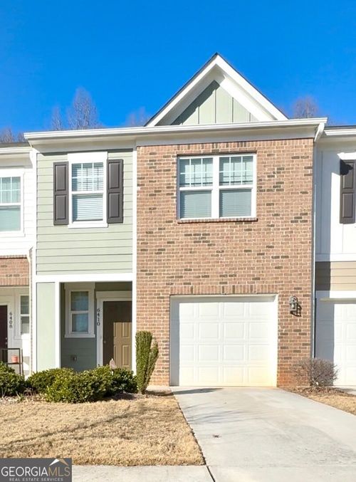 6410 Kennonbriar Ct, Lithonia, GA, 30058-5706 | Card Image