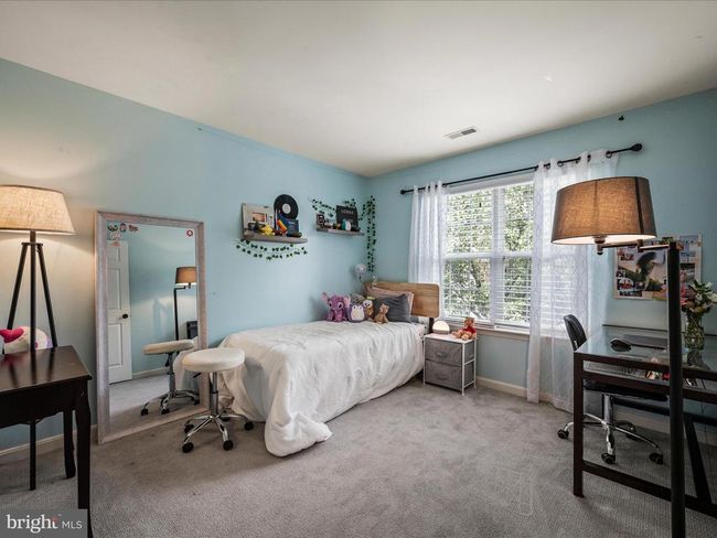 21526 Golden Autumn Pl, House other with 4 bedrooms, 4 bathrooms and null parking in BROADLANDS VA | Image 34
