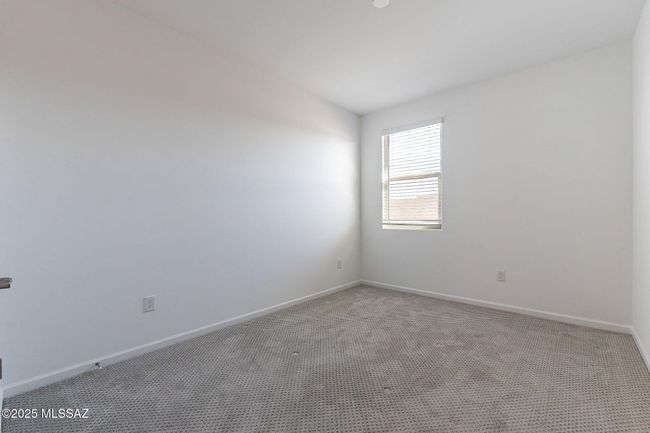 5605 S Adero Cyn Trail | Image 32