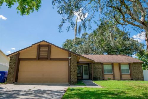 1512 Prairie Lake Blvd, OCOEE, FL, 34761-1443 | Card Image