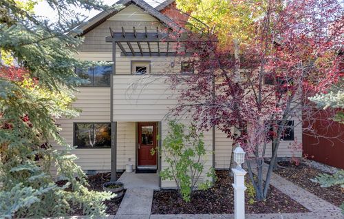 3464 Sunburst Ct, Steamboat Springs, CO, 80487-2240 | Card Image