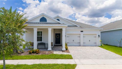 4533 Sequel Rd, KISSIMMEE, FL, 34746-2025 | Card Image