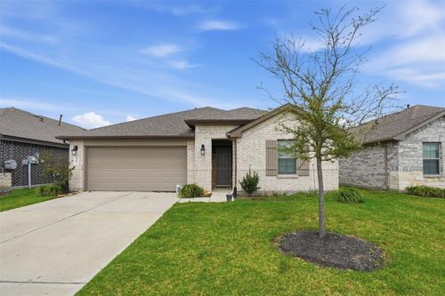 11016 33rd Ave N, Texas City, TX, 77591-1548 | Card Image