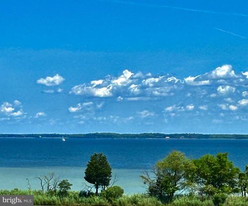 unit-43-111 Marshgrass Way, CHESTER, MD, 21619-2495 | Card Image