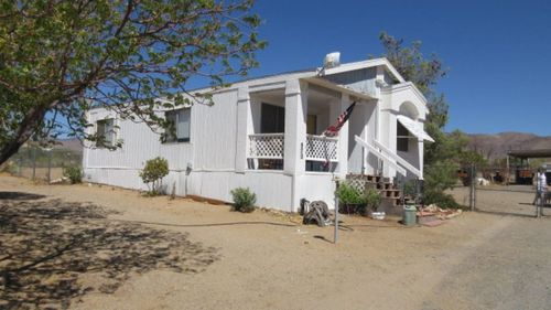 3616 N Hope Rd, Golden Valley, AZ, 86413-9004 | Card Image