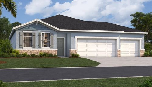 3300 Viridian Cir, West Melbourne, FL, 32904-6491 | Card Image