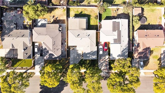 12119 Los Coyotes Ave, House other with 3 bedrooms, 2 bathrooms and 2 parking in La Mirada CA | Image 21