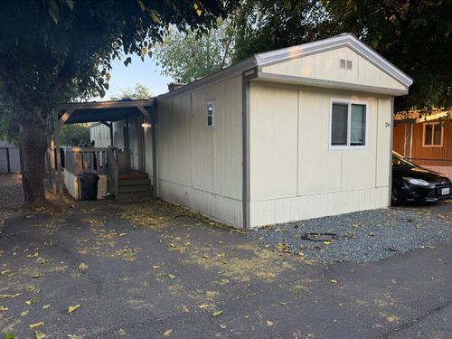 26-6950 Riverland Drive, Redding, CA, 96002 | Card Image