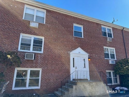 unit-a-113 Niles Hill Rd, New London, CT, 06320-3063 | Card Image