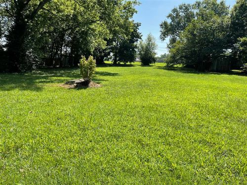 Lot 23 Johnson St, Franklin, KY, 42134 | Card Image
