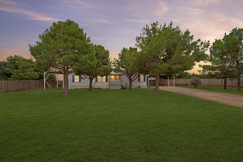 12807 County Road 1240, Wolfforth, TX, 79382-7042 | Card Image