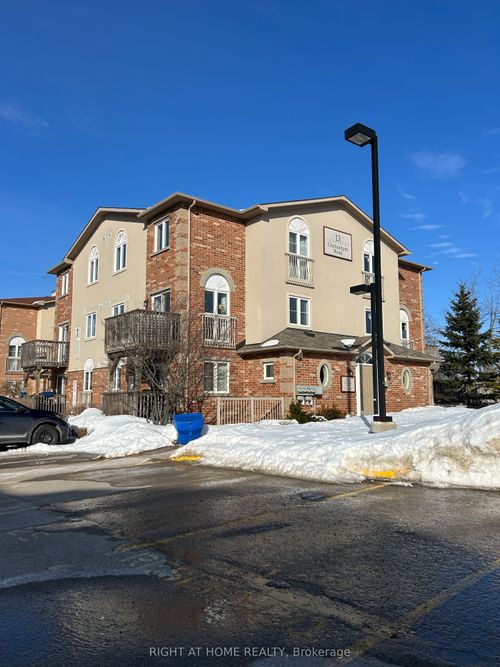 5-13 Cheltenham Road, Barrie, ON, L4M0E3 | Card Image