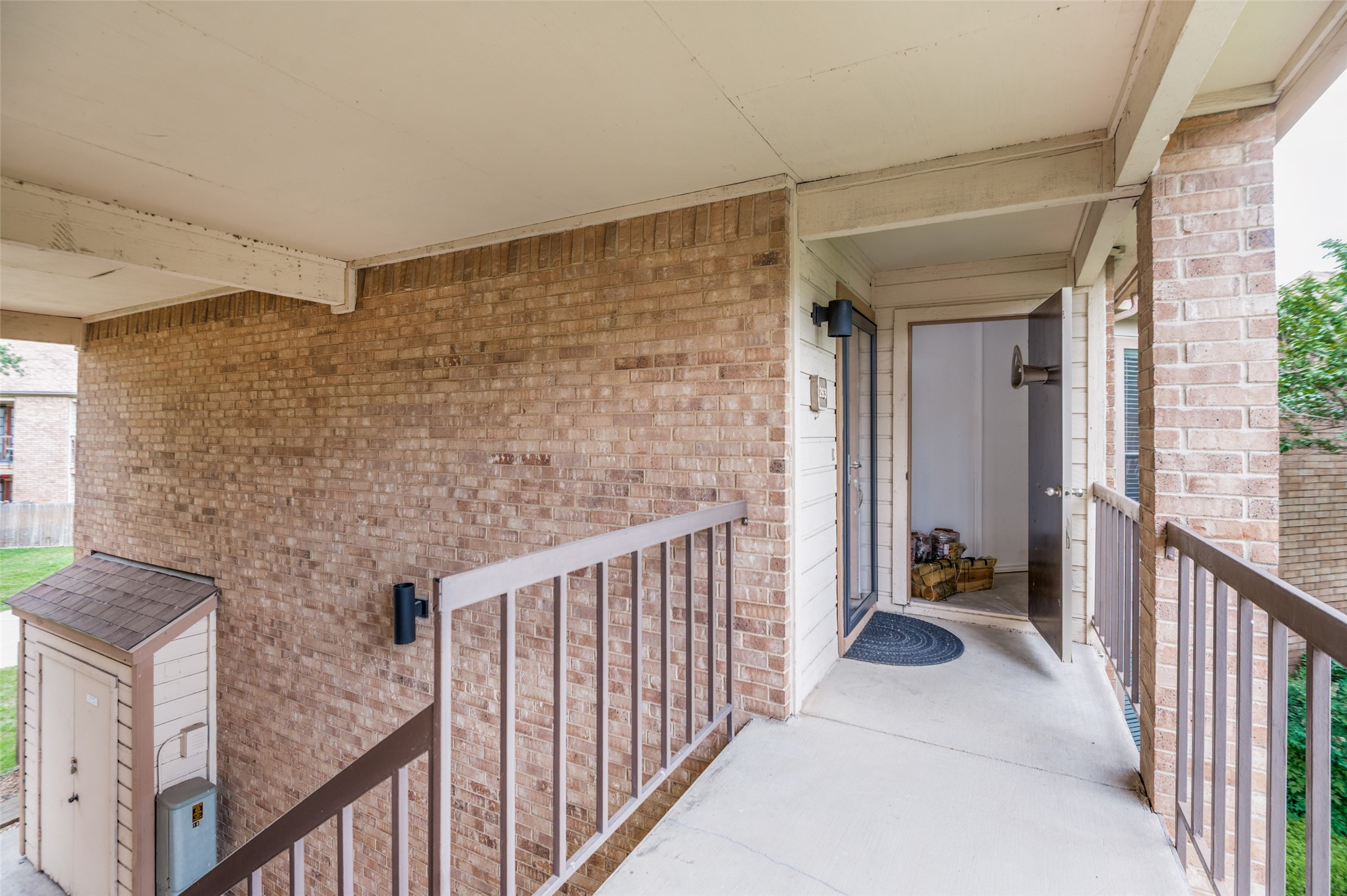 Residential in Addison 2